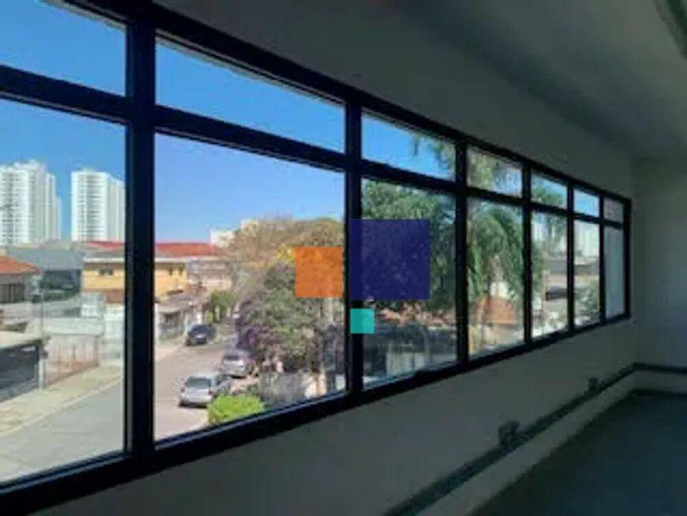 Depósito-Galpão, 371 m² - Foto 2