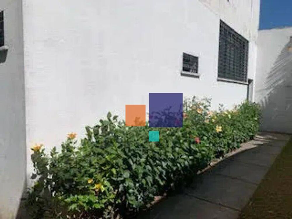 Depósito-Galpão, 371 m² - Foto 7