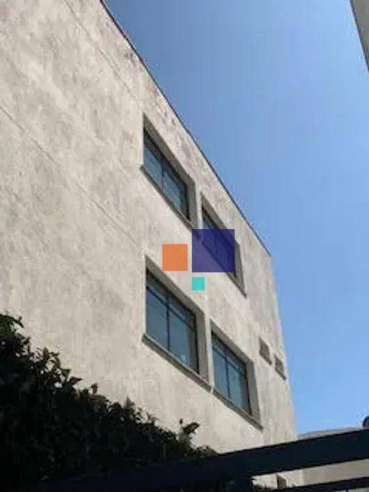 Depósito-Galpão, 371 m² - Foto 12