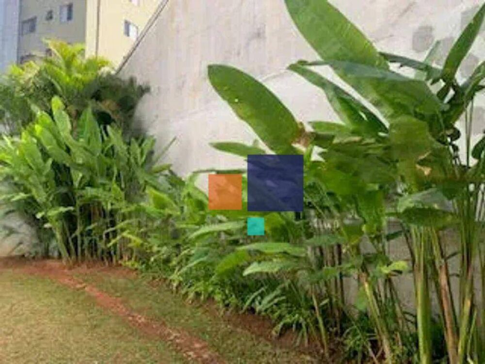 Depósito-Galpão, 371 m² - Foto 6