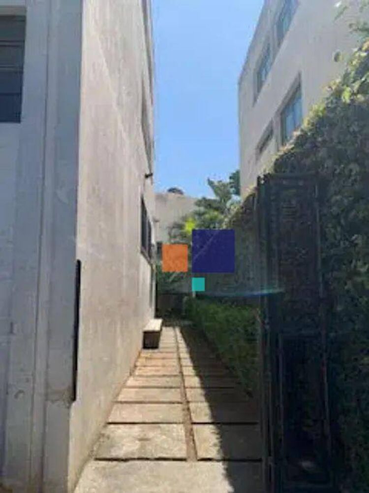 Depósito-Galpão, 371 m² - Foto 11