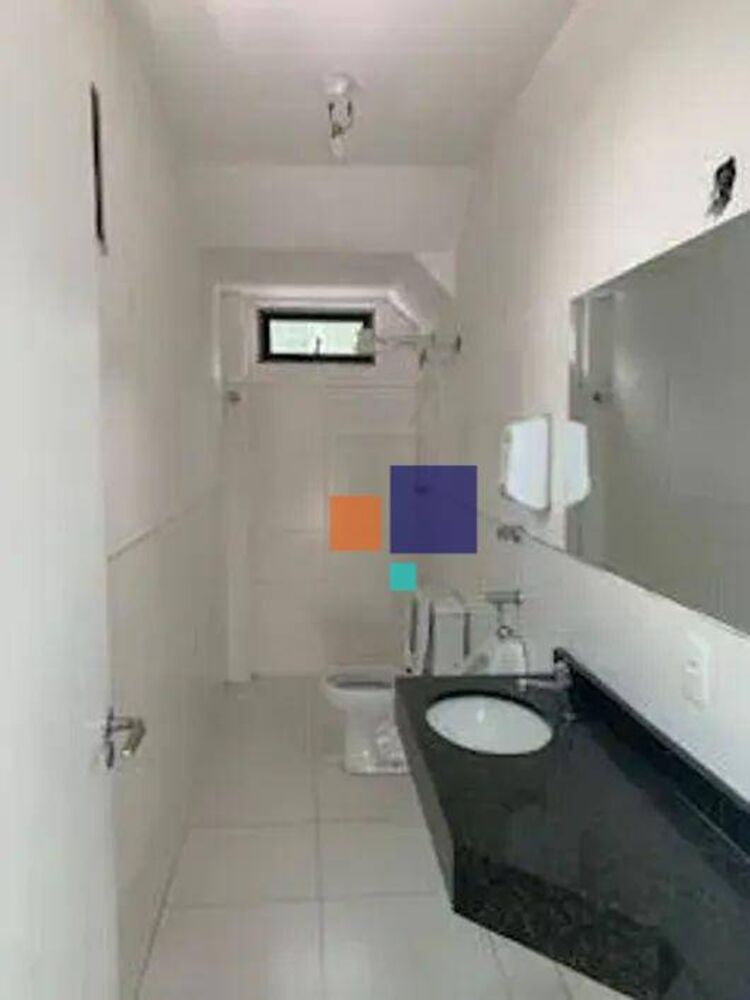 Depósito-Galpão, 371 m² - Foto 15