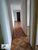 Apartamento, 1 quarto, 53 m² - Foto 7