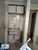 Apartamento, 1 quarto, 53 m² - Foto 6