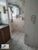 Apartamento, 1 quarto, 53 m² - Foto 5