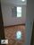 Apartamento, 1 quarto, 53 m² - Foto 3