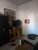 Casa, 3 quartos, 120 m² - Foto 4