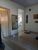 Casa, 3 quartos, 120 m² - Foto 1
