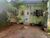 Casa, 3 quartos, 120 m² - Foto 8