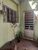 Casa, 3 quartos, 120 m² - Foto 7