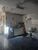 Casa, 3 quartos, 120 m² - Foto 6