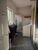 Casa, 3 quartos, 120 m² - Foto 2
