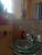 Casa, 3 quartos, 120 m² - Foto 3