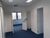Sala-Conjunto, 280 m² - Foto 2