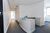 Sala-Conjunto, 280 m² - Foto 4