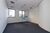Sala-Conjunto, 280 m² - Foto 7