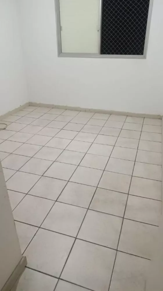 Apartamento à venda com 3 quartos, 70m² - Foto 4