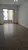 Apartamento, 3 quartos, 70 m² - Foto 1