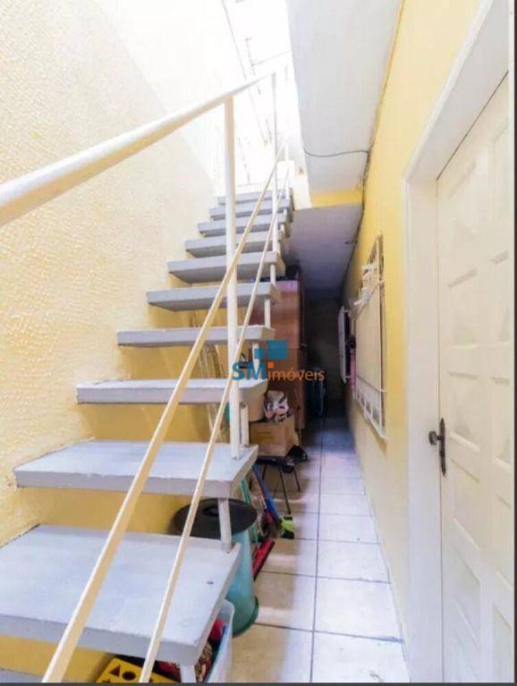 Casa, 3 quartos, 150 m² - Foto 9