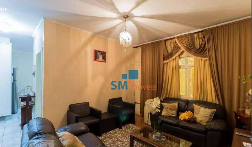 Casa, 3 quartos, 150 m² - Foto 3