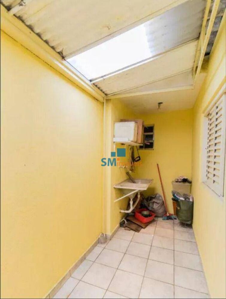 Casa, 3 quartos, 150 m² - Foto 4