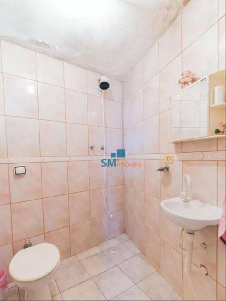 Casa, 3 quartos, 150 m² - Foto 10