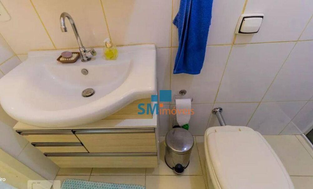 Casa, 3 quartos, 150 m² - Foto 11