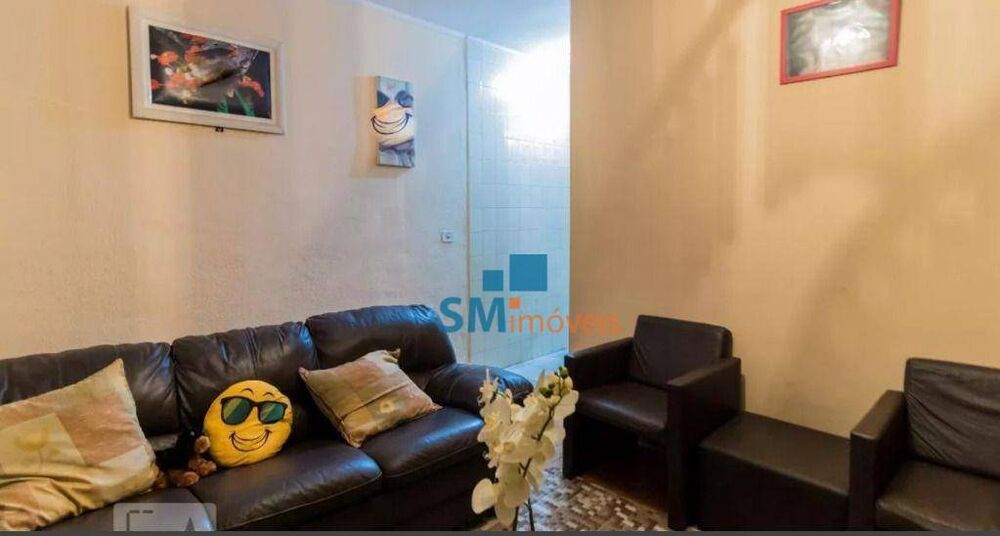 Casa, 3 quartos, 150 m² - Foto 16