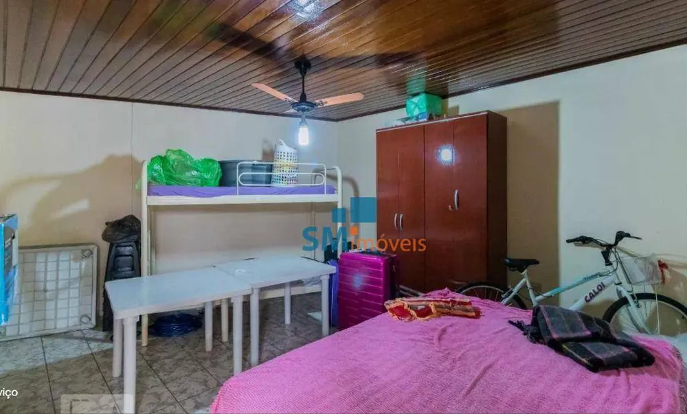 Casa, 3 quartos, 150 m² - Foto 5