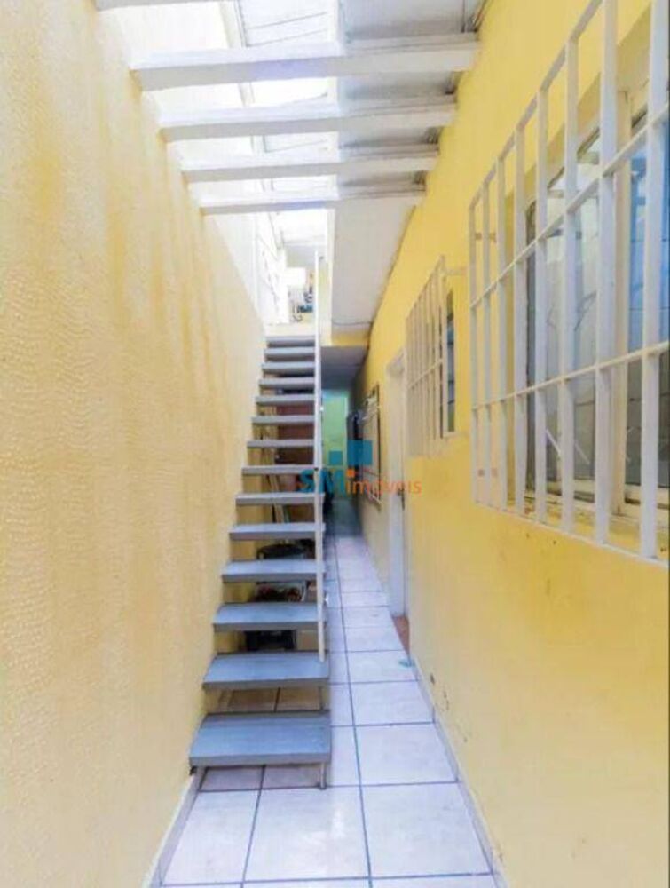 Casa, 3 quartos, 150 m² - Foto 12