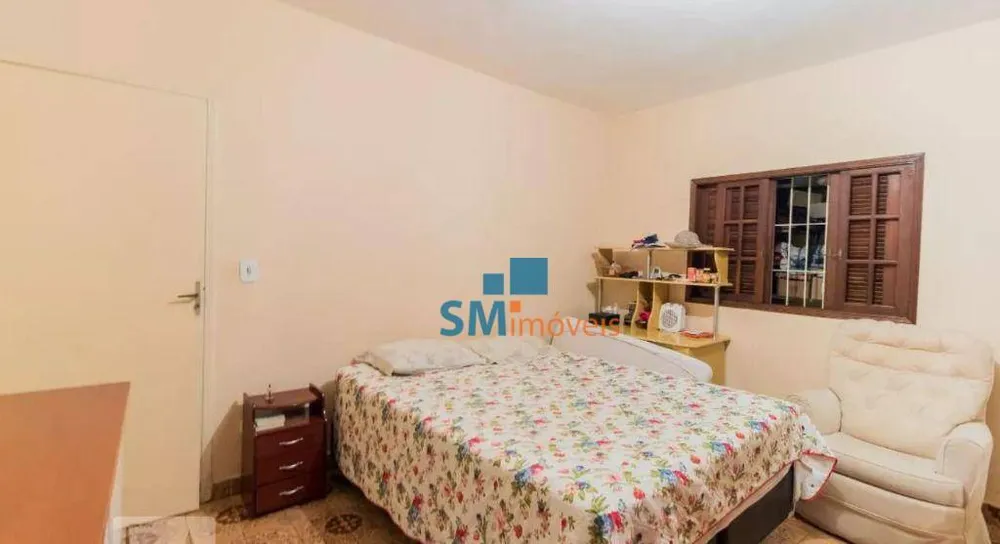 Casa, 3 quartos, 150 m² - Foto 6
