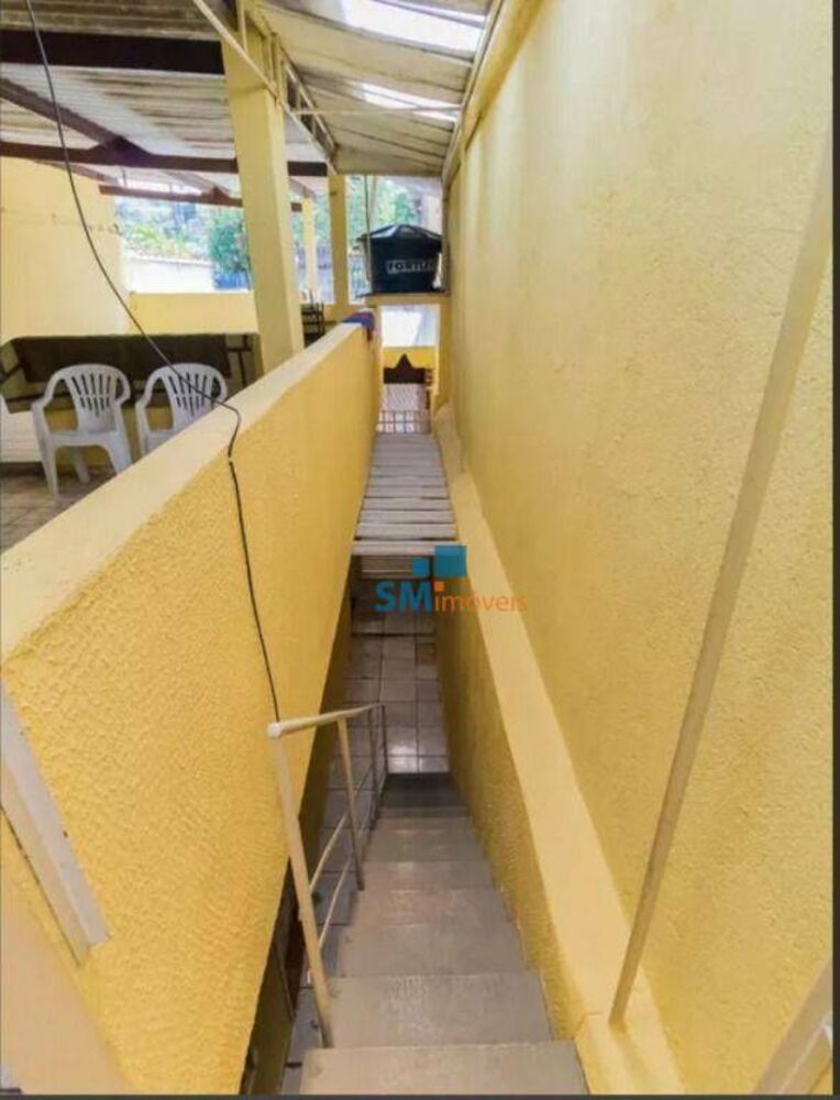 Casa, 3 quartos, 150 m² - Foto 1