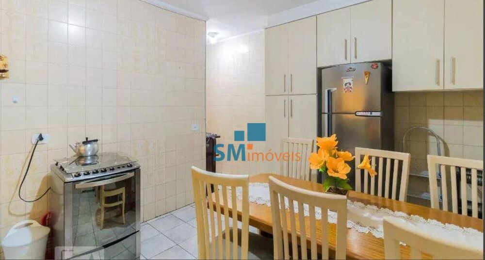 Casa, 3 quartos, 150 m² - Foto 14