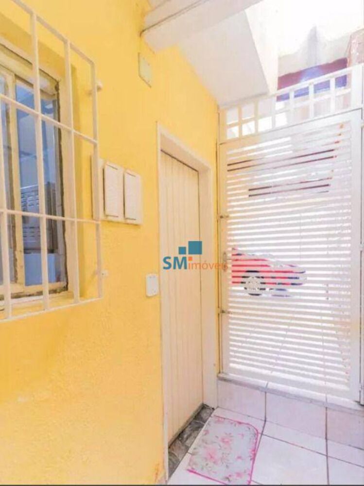 Casa, 3 quartos, 150 m² - Foto 2
