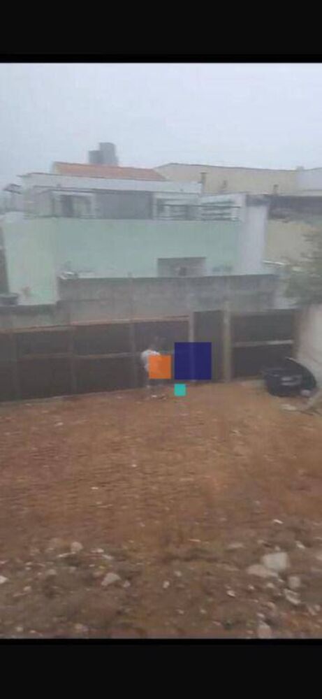 Terreno à venda, 249M2 - Foto 10