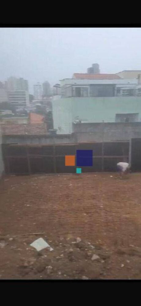 Terreno à venda, 249M2 - Foto 11