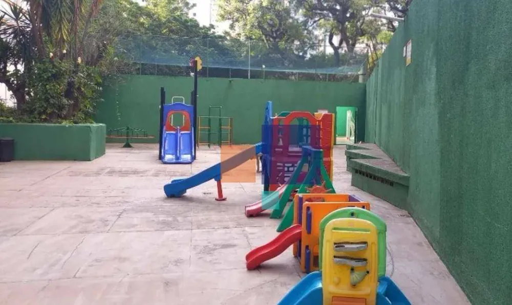 Apartamento, 2 quartos, 82 m² - Foto 10