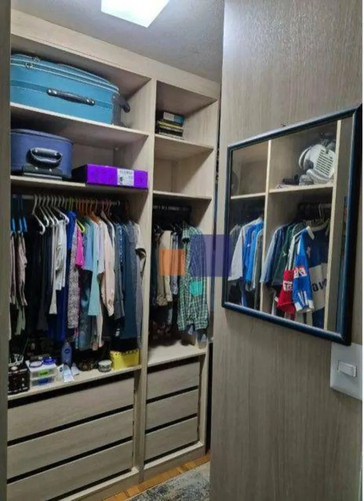Apartamento, 2 quartos, 82 m² - Foto 1