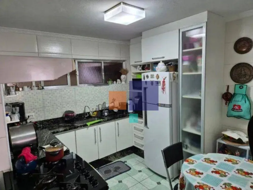 Apartamento, 2 quartos, 82 m² - Foto 8