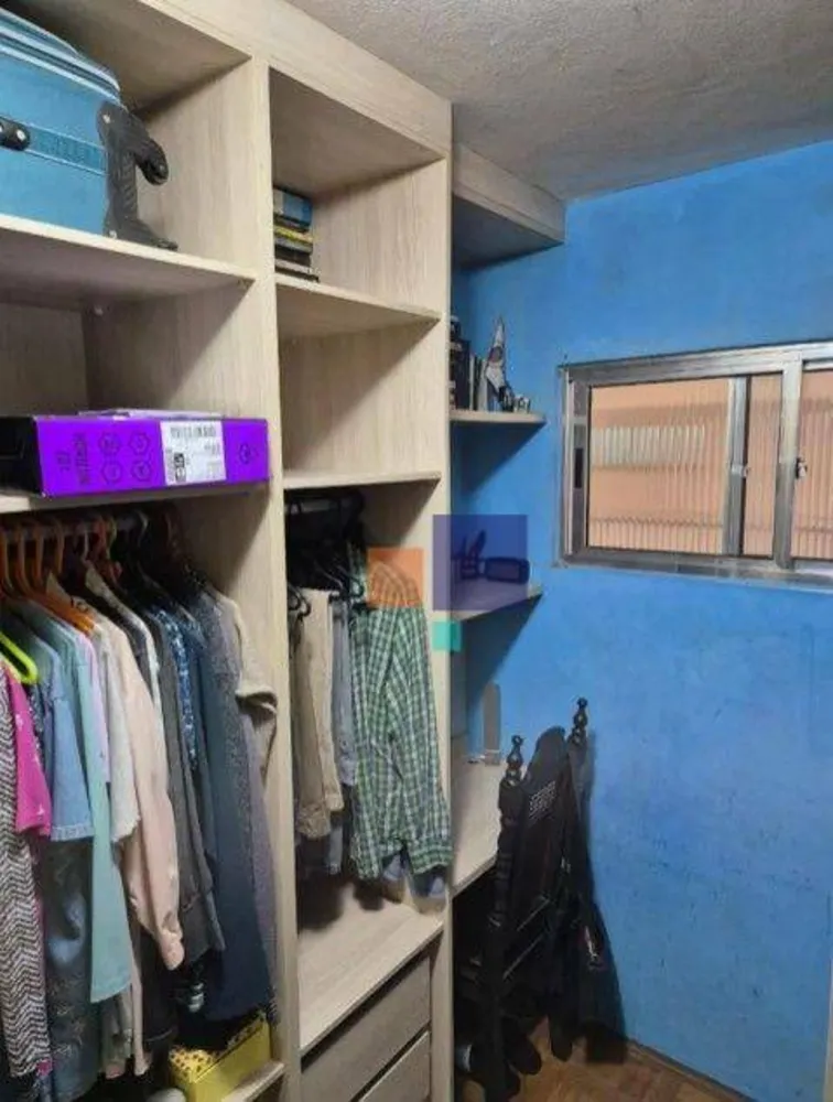 Apartamento, 2 quartos, 82 m² - Foto 3