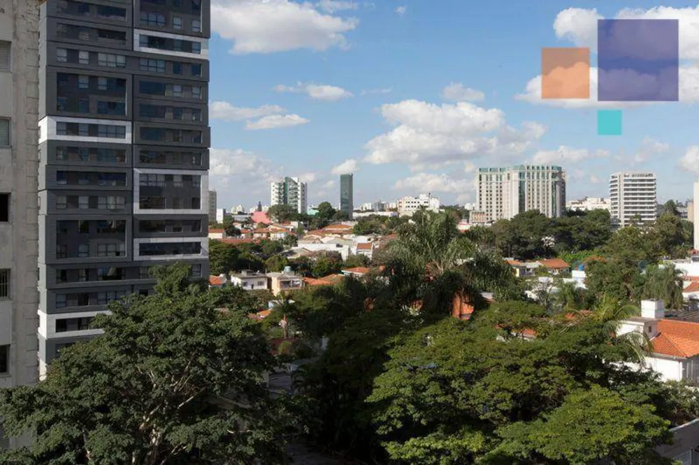 Apartamento, 4 quartos, 235 m² - Foto 7
