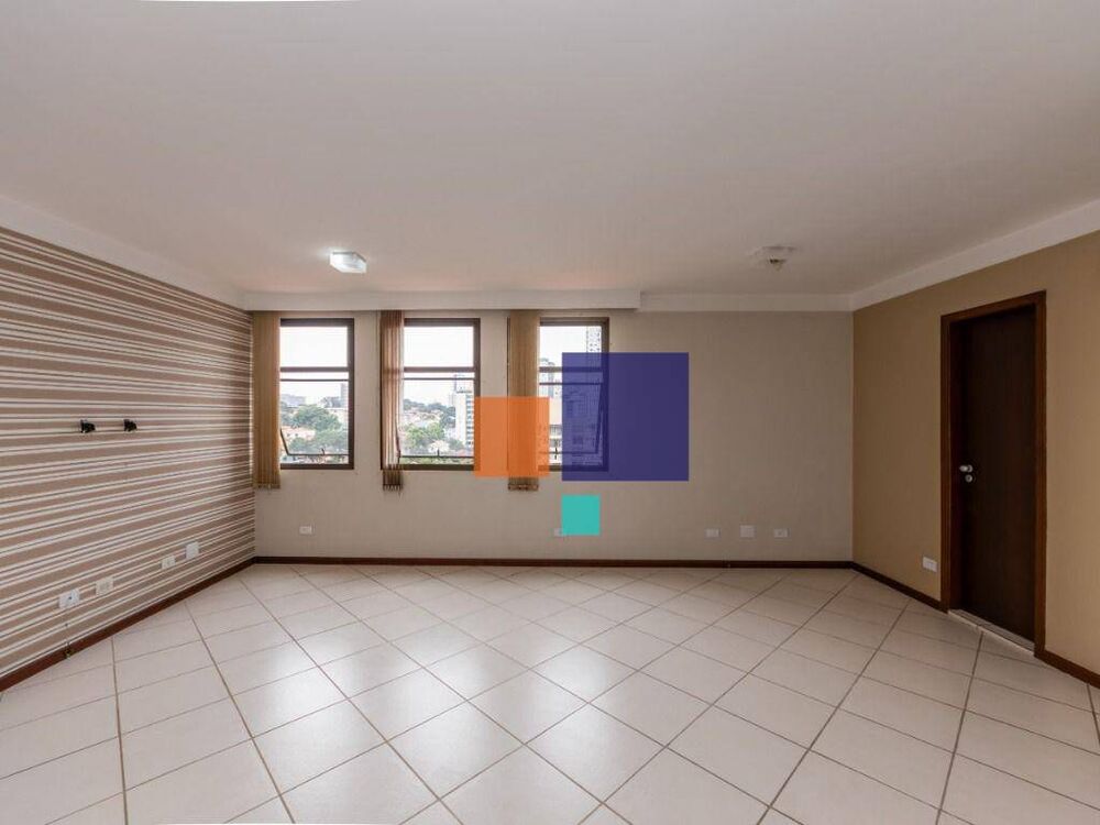 Apartamento à venda com 2 quartos, 89m² - Foto 5