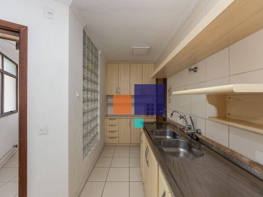 Apartamento à venda com 2 quartos, 89m² - Foto 19
