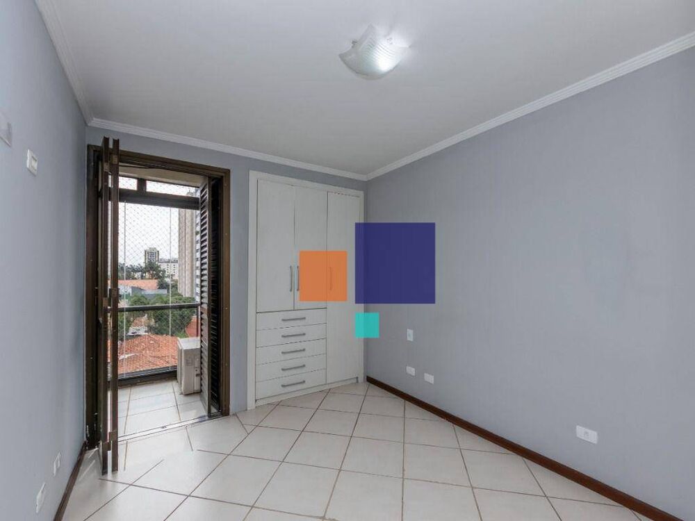 Apartamento à venda com 2 quartos, 89m² - Foto 10