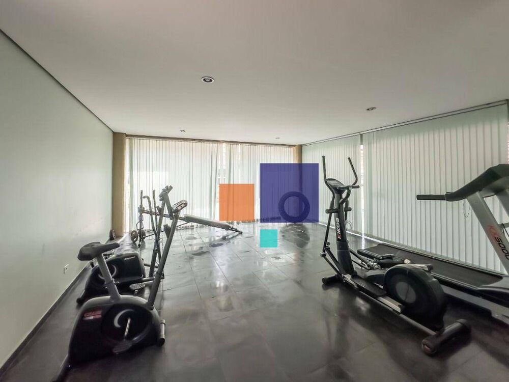 Apartamento à venda com 2 quartos, 89m² - Foto 23