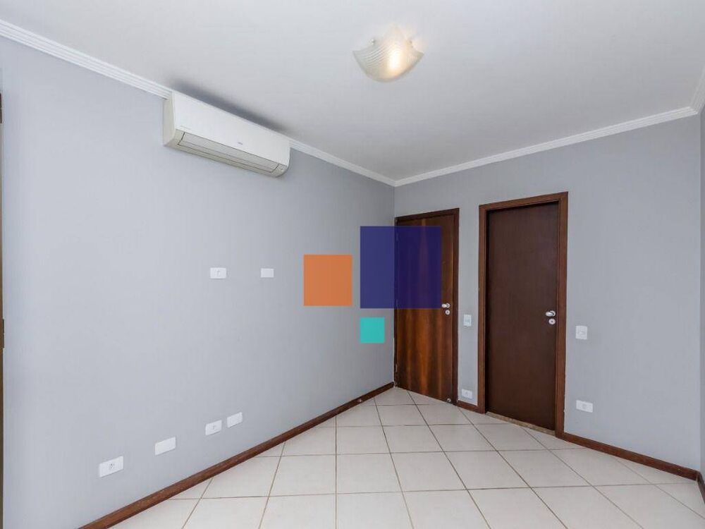 Apartamento à venda com 2 quartos, 89m² - Foto 12