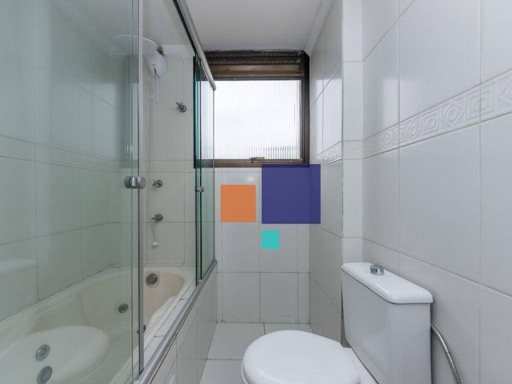 Apartamento à venda com 2 quartos, 89m² - Foto 15