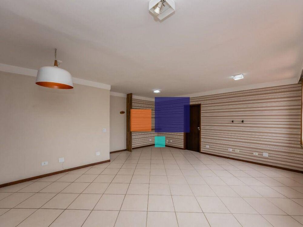 Apartamento à venda com 2 quartos, 89m² - Foto 2
