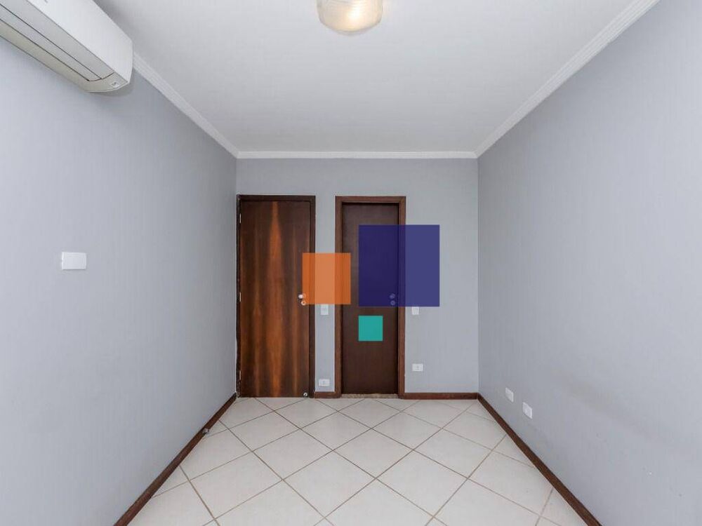 Apartamento à venda com 2 quartos, 89m² - Foto 11