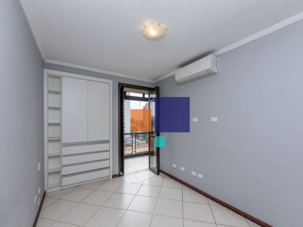 Apartamento à venda com 2 quartos, 89m² - Foto 7